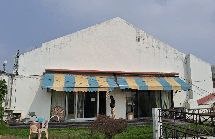 Indian Institute of Gems & Jewellery Varanasi Infrastructure & Activities photo 7